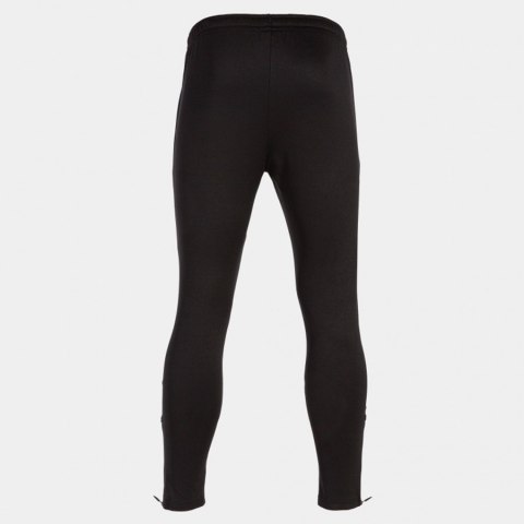 Spodnie Joma Championship VII 103200.102 czarny L Joma