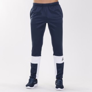 Spodnie Joma Freedom granatowy 116 cm Joma