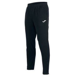 Spodnie Joma Nilo 100165.100 czarny 140 cm Joma