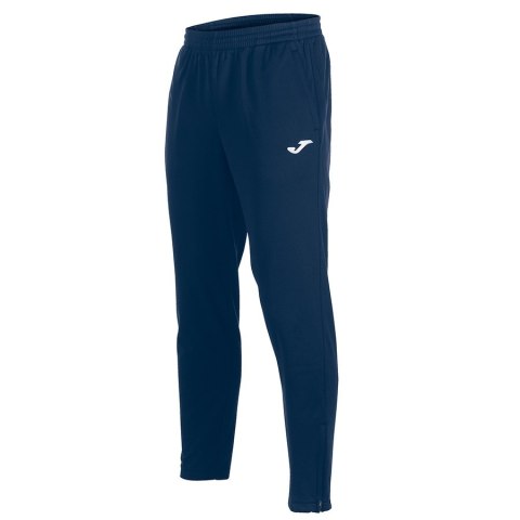 Spodnie Joma Nilo 100165.300 granatowy 164 cm Joma