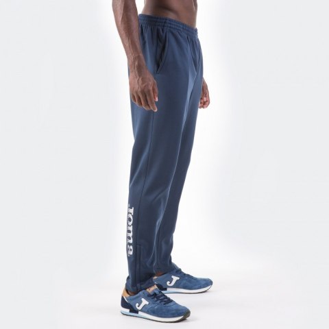 Spodnie Joma Nilo 100165.300 granatowy 164 cm Joma