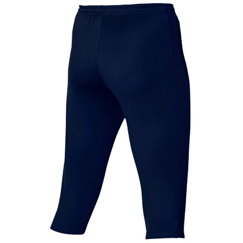 Spodnie Nike Academy 23 3/4 Pants KP DR1365 451 granatowy XXL Nike