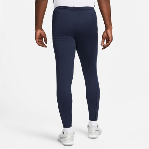 Spodnie Nike Academy 23 Pant KPZ DR1666 451 granatowy XL Nike Spodnie Nike Academy 23 Pant KPZ DR1666 451 granatowy XL Nike