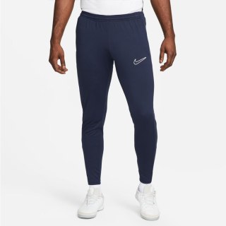 Spodnie Nike Academy 23 Pant KPZ DR1666 451 granatowy XXL Nike