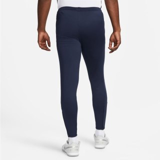 Spodnie Nike Academy 23 Pant KPZ DR1666 451 granatowy L Nike