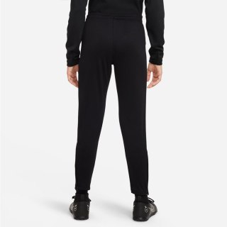 Spodnie Nike Academy 23 Pant KPZ DR1676 010 czarny M (137-147cm) Nike