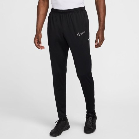 Spodnie Nike Academy 25 Pants FZ9805-010 czarny L Nike