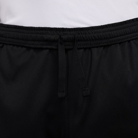 Spodnie Nike Academy 25 Pants FZ9805-010 czarny L Nike