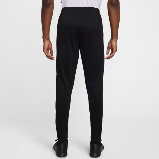 Spodnie Nike Academy 25 Pants FZ9805-010 czarny XL Nike