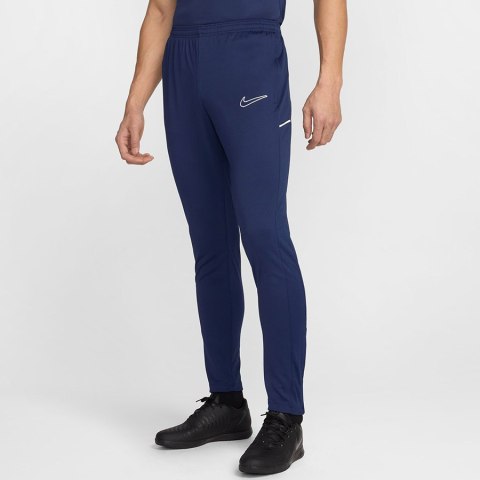 Spodnie Nike Academy 25 Pants FZ9805-410 granatowy XXL Nike Spodnie Nike Academy 25 Pants FZ9805-410 granatowy XXL Nike