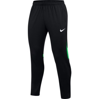 Spodnie Nike Academy Pro DH9240 011 czarny S Nike