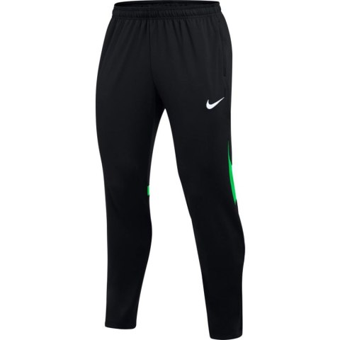 Spodnie Nike Academy Pro DH9240 011 czarny S Nike
