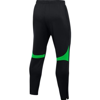 Spodnie Nike Academy Pro DH9240 011 czarny S Nike