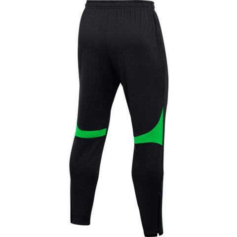 Spodnie Nike Academy Pro DH9240 011 czarny S Nike