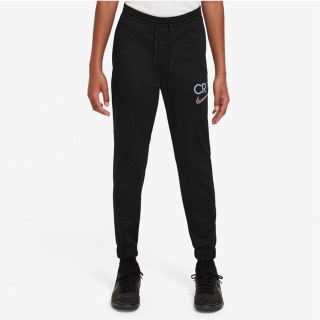 Spodnie Nike Dri-Fit CR7 DX5453 010 czarny S Nike