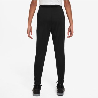 Spodnie Nike Dri-Fit CR7 DX5453 010 czarny S Nike