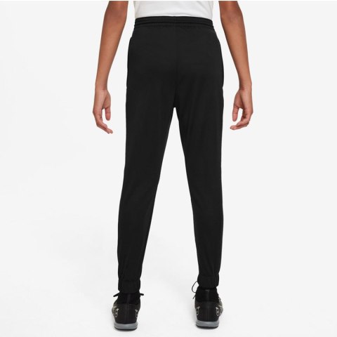 Spodnie Nike Dri-Fit CR7 DX5453 010 czarny S Nike Spodnie Nike Dri-Fit CR7 DX5453 010 czarny S Nike