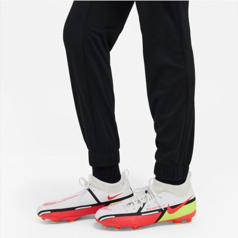 Spodnie Nike Dri-Fit CR7 DX5453 010 czarny S Nike Spodnie Nike Dri-Fit CR7 DX5453 010 czarny S Nike