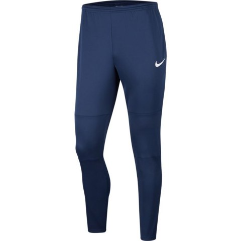 Spodnie Nike Knit Pant Park 20 BV6877 410 granatowy M Nike Spodnie Nike Knit Pant Park 20 BV6877 410 granatowy M Nike