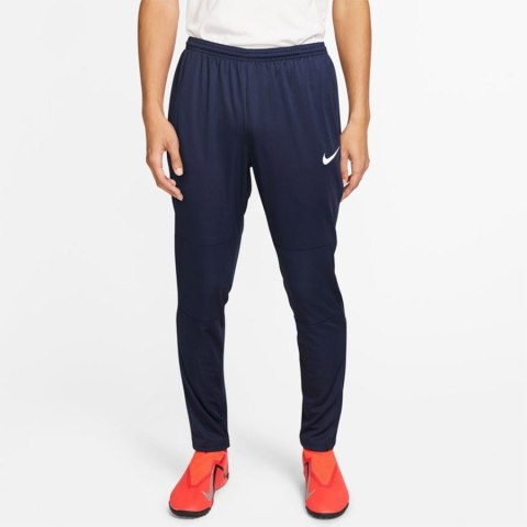 Spodnie Nike Knit Pant Park 20 BV6877 410 granatowy M Nike Spodnie Nike Knit Pant Park 20 BV6877 410 granatowy M Nike