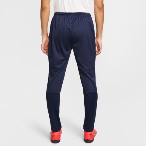 Spodnie Nike Knit Pant Park 20 BV6877 410 granatowy M Nike Spodnie Nike Knit Pant Park 20 BV6877 410 granatowy M Nike