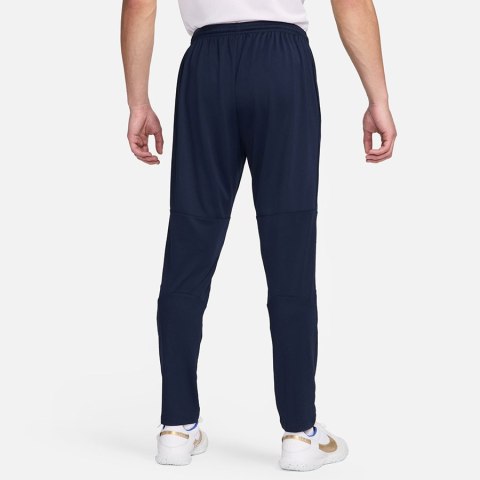 Spodnie Nike Park 20 Knit FJ3017-451 granatowy L Nike