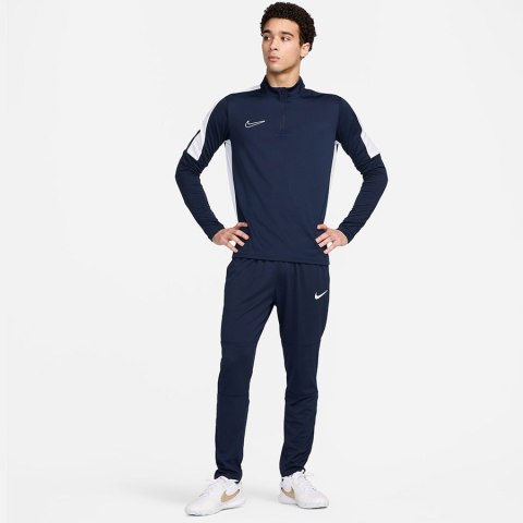 Spodnie Nike Park 20 Knit FJ3017-451 granatowy L Nike