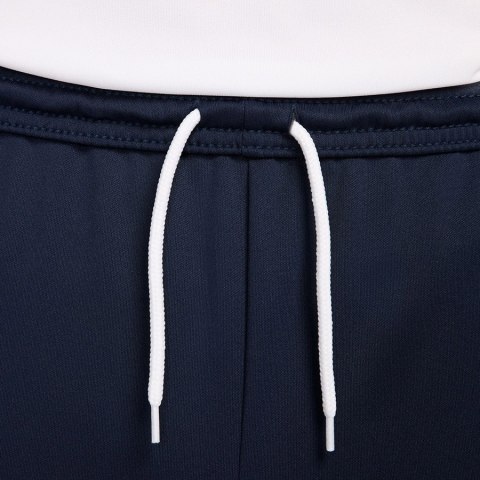 Spodnie Nike Park 20 Knit FJ3017-451 granatowy XL Nike