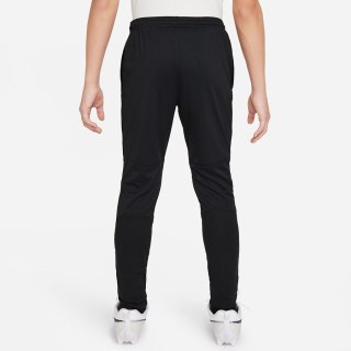 Spodnie Nike Park 20 Knit Pant Jr FJ3021-010 czarny M (137-147cm) Nike