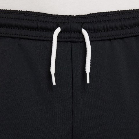 Spodnie Nike Park 20 Knit Pant Jr FJ3021-010 czarny M (137-147cm) Nike Spodnie Nike Park 20 Knit Pant Jr FJ3021-010 czarny M (137-147cm) Nike