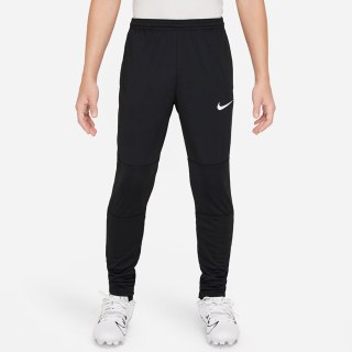 Spodnie Nike Park 20 Knit Pant Jr FJ3021-010 czarny S (128-137cm) Nike