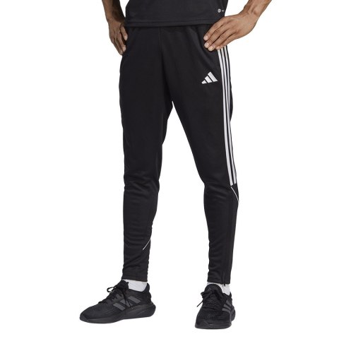 Spodnie adidas TIRO 23 Pants HS7232 czarny S Adidas