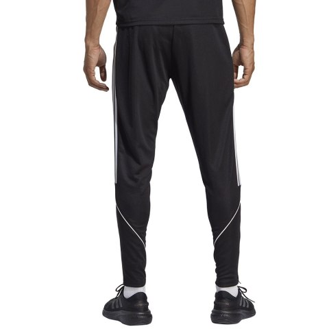 Spodnie adidas TIRO 23 Pants HS7232 czarny S Adidas