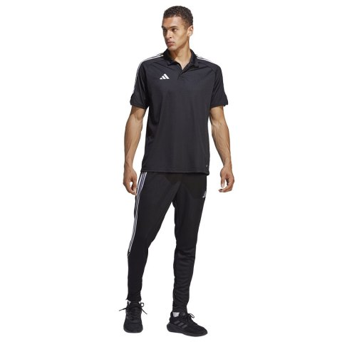 Spodnie adidas TIRO 23 Pants HS7232 czarny S Adidas