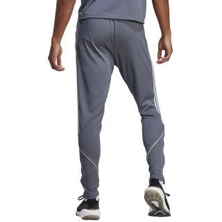 Spodnie adidas TIRO 23 Pants IB8478 szary XXL Adidas