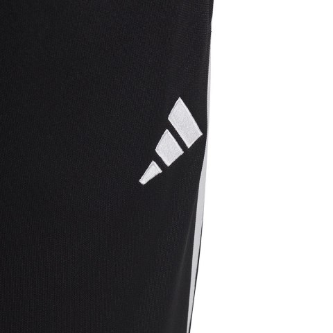 Spodnie adidas TIRO 23 Pants Junior HS3543 czarny 116 cm Adidas