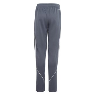 Spodnie adidas TIRO 23 Pants Junior IB8481 szary 140 cm Adidas
