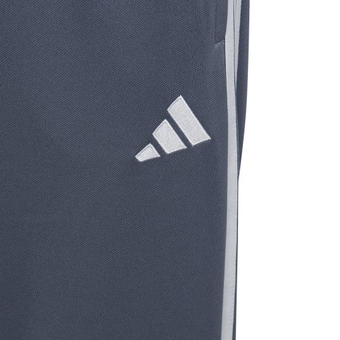 Spodnie adidas TIRO 23 Pants Junior IB8481 szary 164 cm Adidas