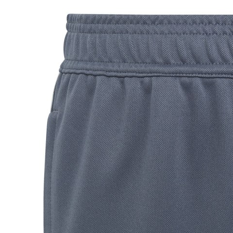Spodnie adidas TIRO 23 Pants Junior IB8481 szary 164 cm Adidas