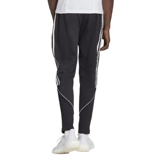 Spodnie adidas TIRO 23 Sweat Pants HS3611 czarny XL Adidas