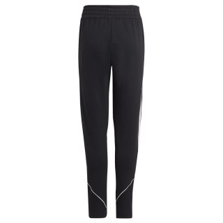 Spodnie adidas TIRO 23 Sweat Pants Junior HS3614 czarny 140 cm Adidas
