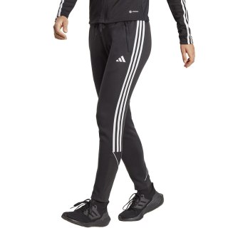 Spodnie adidas TIRO 23 Sweat Pants Women HS3608 czarny M Adidas