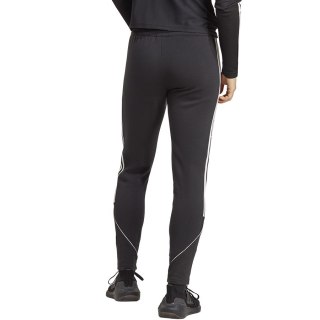 Spodnie adidas TIRO 23 Sweat Pants Women HS3608 czarny M Adidas