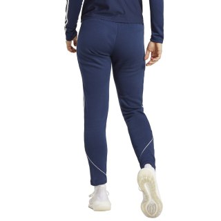Spodnie adidas TIRO 23 Sweat Pants Women HS3609 granatowy XL Adidas