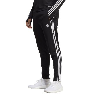 Spodnie adidas TIRO 23 Training Pants HS7230 czarny S Adidas