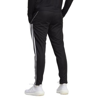 Spodnie adidas TIRO 23 Training Pants HS7230 czarny S Adidas