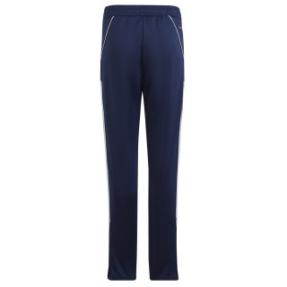 Spodnie adidas TIRO 23 Training Pants Junior HS3495 granatowy 164 cm Adidas