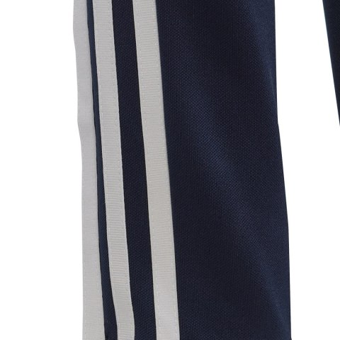 Spodnie adidas TIRO 23 Training Pants Junior HS3495 granatowy 164 cm Adidas