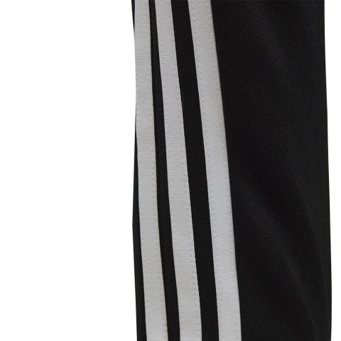 Spodnie adidas TIRO 23 Training Pants Junior HS3496 czarny 140 cm Adidas