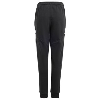 Spodnie adidas TIRO 24 Sweat Pant Y IJ7659 czarny 128 cm Adidas